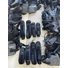 Picture 10/12 -Xbody NewWave EMS Machine