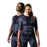Picture 1/3 -XBody DrySuit: Waterless Personal EMS Training Suit