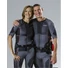 Picture 3/3 -XBody DrySuit: Waterless Personal EMS Training Suit