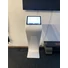 Picture 2/5 -XBody 2+ Actiwave Bundle with Dual Actiware Connectivity