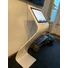Picture 3/5 -XBody 2+ Actiwave Bundle with Dual Actiware Connectivity