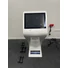 Picture 4/5 -XBody 2+ Actiwave Bundle with Dual Actiware Connectivity