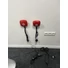 Picture 5/5 -XBody 2+ Actiwave Bundle with Dual Actiware Connectivity