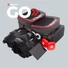 Picture 5/6 -XBODY GO
