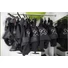 Picture 1/3 -XBody Go Wireless Dual-User Dry System 2024 Edition