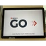 Picture 3/3 -XBody Go Wireless Dual-User Dry System 2024 Edition