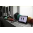 Picture 2/3 -XBody Go Wireless Dual-User Dry System 2024 Edition