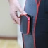Picture 2/5 -Ydstrong: Wireless EMS Training Suit for Home Fitness