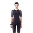 Picture 3/5 -Ydstrong: Wireless EMS Training Suit for Home Fitness