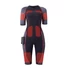 Picture 4/5 -Ydstrong: Wireless EMS Training Suit for Home Fitness