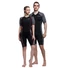 Picture 1/5 -Ydstrong: Wireless EMS Training Suit for Home Fitness