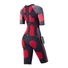 Picture 5/5 -Ydstrong: Wireless EMS Training Suit for Home Fitness