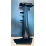 Picture 3/5 -Complete E-Fit Studio Equipment Set (1 Year Old) - 4 Receivers &amp; 10 Suits