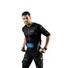 Picture 2/4 -I-MOTION EMS