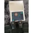 Picture 3/5 -X2 Vision Body, EMS equipment