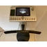 Picture 2/2 -Miha Bodytec 2 EMS device with stand