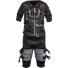 Picture 1/4 -Actiwave EMS Tracksuit - Available in Various Sizes