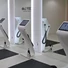 Picture 2/2 -XBODY ACTIWAVE