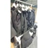 Picture 2/4 -Xbody Actiwave Full EMS Training Set