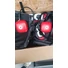 Picture 3/4 -Xbody Actiwave Full EMS Training Set
