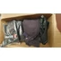 Picture 4/4 -Xbody Actiwave Full EMS Training Set