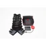 Picture 2/4 -XBody GO- the solution for mobile EMS training