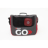 Picture 3/4 -XBody GO- the solution for mobile EMS training