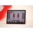 Picture 4/4 -XBody GO- the solution for mobile EMS training