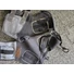 Picture 1/5 -Xbody Wave EMS Training Kit