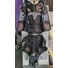 Picture 3/5 -Xbody Wave EMS Training Kit