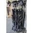 Picture 4/5 -Xbody Wave EMS Training Kit
