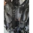 Picture 5/5 -Xbody Wave EMS Training Kit
