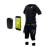 Picture 9/18 -JUSTFITME ACE PERSONAL EMS KIT