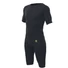 Picture 10/12 -JustfitMe Ace HERO FAMILY EMS Powerkit