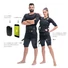 Picture 2/12 -JustfitMe Ace HERO FAMILY EMS Powerkit