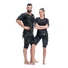 Picture 3/12 -JustfitMe Ace HERO FAMILY EMS Powerkit