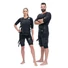 Picture 4/12 -JustfitMe Ace HERO FAMILY EMS Powerkit
