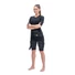 Picture 5/12 -JustfitMe Ace HERO FAMILY EMS Powerkit