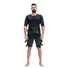 Picture 6/12 -JustfitMe Ace HERO FAMILY EMS Powerkit