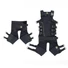 Picture 9/12 -JustfitMe Ace HERO FAMILY EMS Powerkit