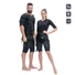Picture 1/12 -JustfitMe Ace HERO FAMILY EMS Powerkit