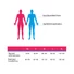 Picture 15/15 -JustfitMe Ace HERO Personal EMS Powerkit
