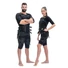Picture 1/14 -Justfit HERO Professional EMS training suit – NO cables and electrodes