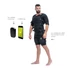 Picture 11/15 -JustfitMe Ace HERO Personal EMS Powerkit