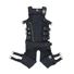 Picture 12/15 -JustfitMe Ace HERO Personal EMS Powerkit