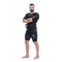 Picture 2/15 -JustfitMe Ace HERO Personal EMS Powerkit