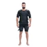 Picture 3/15 -JustfitMe Ace HERO Personal EMS Powerkit