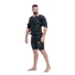 Picture 4/15 -JustfitMe Ace HERO Personal EMS Powerkit