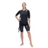 Picture 9/15 -JustfitMe Ace HERO Personal EMS Powerkit