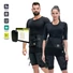 Picture 1/16 -Justfit HERO Tush &amp; Hip Beauty Kit